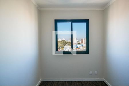 Quarto 1 de apartamento à venda com 2 quartos, 45m² em Itaberaba, São Paulo