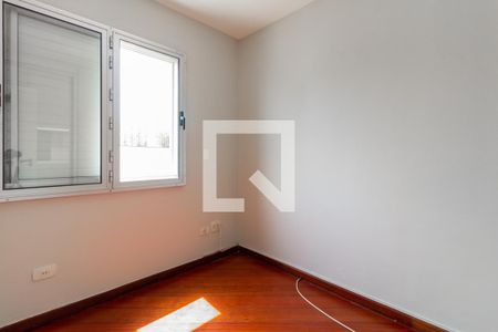 Apartamento à venda com 85m², 3 quartos e 2 vagasQuarto 2