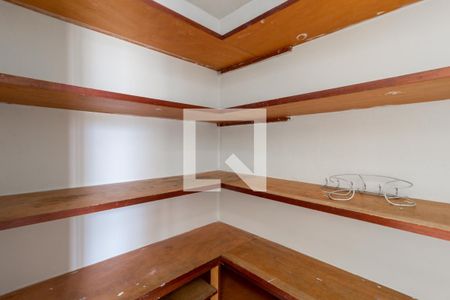 Apartamento à venda com 85m², 3 quartos e 2 vagasDespensa