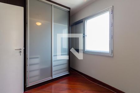 Apartamento à venda com 85m², 3 quartos e 2 vagasSuite