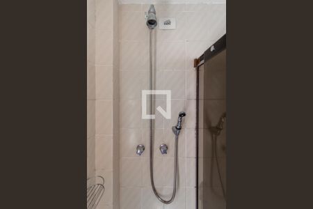 Apartamento à venda com 85m², 3 quartos e 2 vagasBanheiro Suite