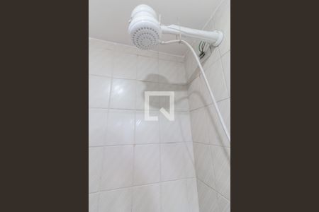 Apartamento à venda com 85m², 3 quartos e 2 vagasBanheiro 2