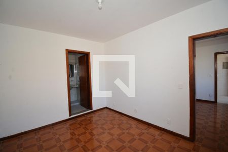 Suíte de casa para alugar com 3 quartos, 222m² em Oswaldo Cruz, Rio de Janeiro