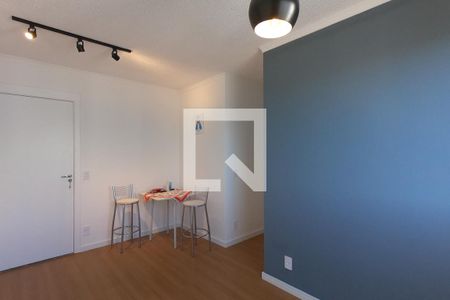 Apartamento para alugar em Parque Reboucas