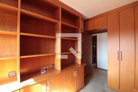 Quarto 1 de apartamento para alugar com 3 quartos, 72m² em Brás, São Paulo