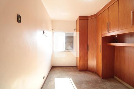 Quarto 2 de apartamento para alugar com 3 quartos, 72m² em Brás, São Paulo