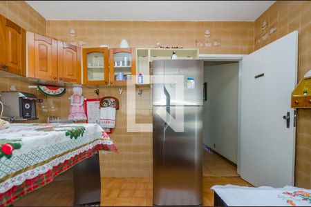 Casa à venda com 500m², 3 quartos e 5 vagasCozinha 1