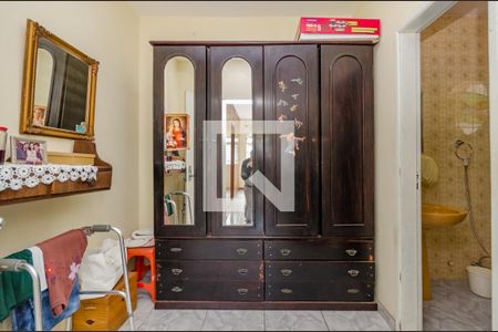 Casa à venda com 500m², 3 quartos e 5 vagasCloset Suíte