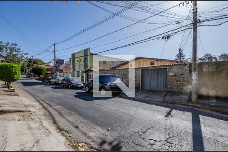 Casa à venda com 500m², 3 quartos e 5 vagasFachada