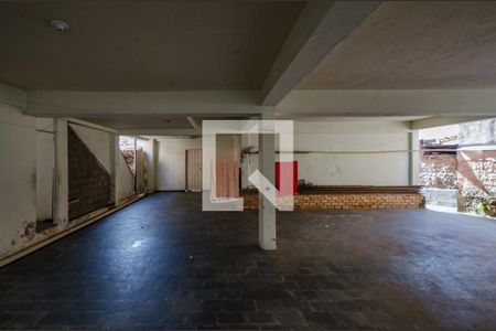 Casa à venda com 500m², 3 quartos e 5 vagasGaragem