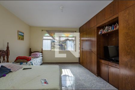 Casa à venda com 500m², 3 quartos e 5 vagasSuíte