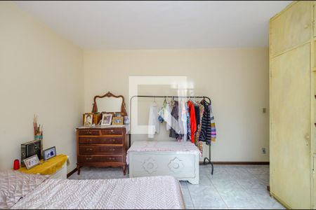 Casa à venda com 500m², 3 quartos e 5 vagasQuarto 2