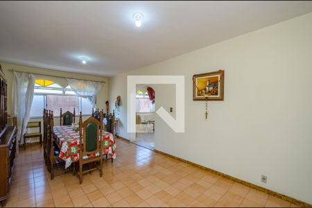 Casa à venda com 500m², 3 quartos e 5 vagasSala 3