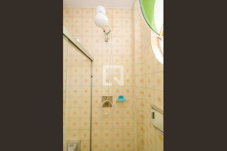 Casa à venda com 500m², 3 quartos e 5 vagasBanheiro Social