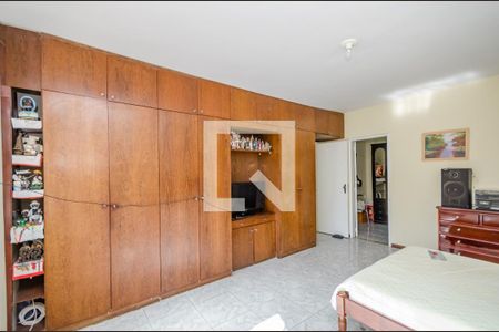 Casa à venda com 500m², 3 quartos e 5 vagasSuíte