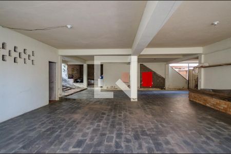 Casa à venda com 500m², 3 quartos e 5 vagasGaragem