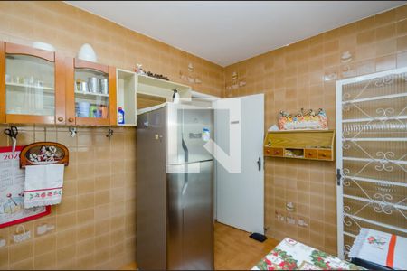 Casa à venda com 500m², 3 quartos e 5 vagasCozinha 1