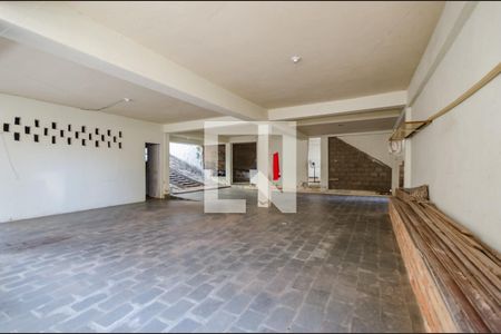 Casa à venda com 500m², 3 quartos e 5 vagasGaragem