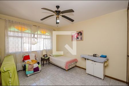 Casa à venda com 500m², 3 quartos e 5 vagasQuarto 3