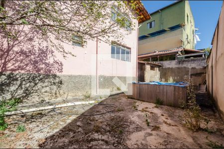 Casa à venda com 500m², 3 quartos e 5 vagasPiscina