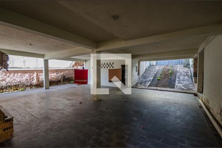 Casa à venda com 500m², 3 quartos e 5 vagasGaragem