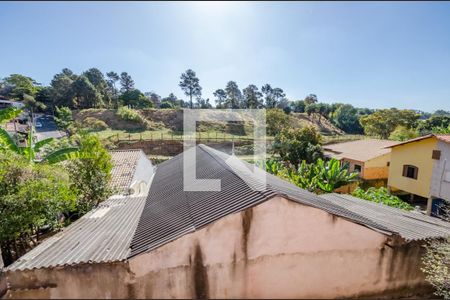 Casa à venda com 500m², 3 quartos e 5 vagasSuíte