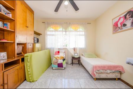 Casa à venda com 500m², 3 quartos e 5 vagasQuarto 3