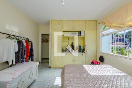 Casa à venda com 500m², 3 quartos e 5 vagasQuarto 2