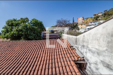 Casa à venda com 500m², 3 quartos e 5 vagasQuarto 3