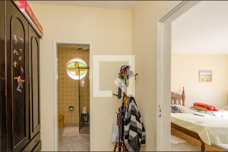 Casa à venda com 500m², 3 quartos e 5 vagasCloset Suíte