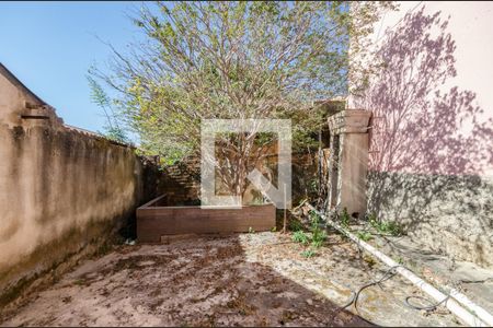 Casa à venda com 500m², 3 quartos e 5 vagasQuintal