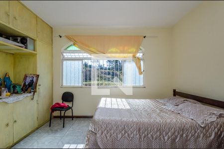 Casa à venda com 500m², 3 quartos e 5 vagasQuarto 2