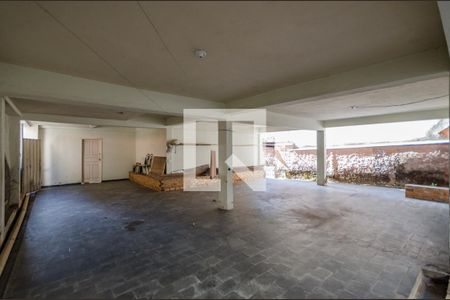 Casa à venda com 500m², 3 quartos e 5 vagasGaragem