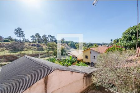 Casa à venda com 500m², 3 quartos e 5 vagasSuíte