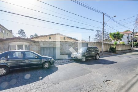 Casa à venda com 500m², 3 quartos e 5 vagasFachada