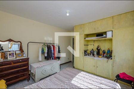 Casa à venda com 500m², 3 quartos e 5 vagasQuarto 2