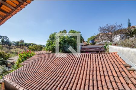 Casa à venda com 500m², 3 quartos e 5 vagasQuarto 3