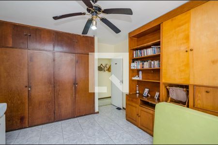 Casa à venda com 500m², 3 quartos e 5 vagasQuarto 3