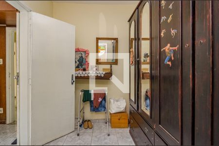 Casa à venda com 500m², 3 quartos e 5 vagasCloset Suíte