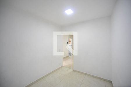 Quarto 1 de apartamento para alugar com 2 quartos, 35m² em Mooca, São Paulo