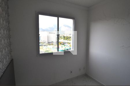 Apartamento para alugar com 58m², 2 quartos e 1 vagaQuarto 1 - Armários
