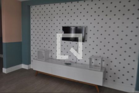 Apartamento para alugar com 58m², 2 quartos e 1 vagaArea de Costura