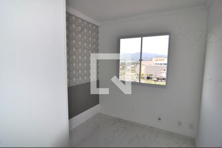 Apartamento para alugar com 58m², 2 quartos e 1 vagaQuarto 1 - Armários