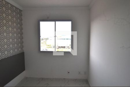 Apartamento para alugar com 58m², 2 quartos e 1 vagaQuarto 1 - Armários