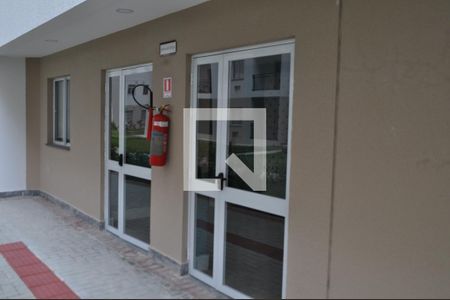 Apartamento para alugar com 58m², 2 quartos e 1 vagaArea de Costura