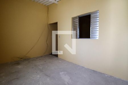 Casa para alugar com 100m², 2 quartos e sem vagaÁrea de Serviço