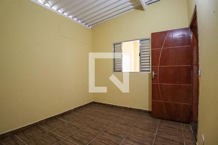 Casa para alugar com 100m², 2 quartos e sem vagaQuarto 2