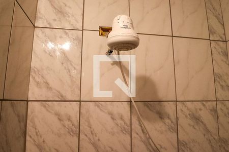 Casa para alugar com 100m², 2 quartos e sem vagaBanheiro