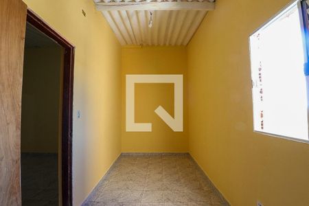 Casa para alugar com 100m², 2 quartos e sem vagaQuarto 1