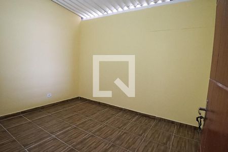 Casa para alugar com 100m², 2 quartos e sem vagaQuarto 2